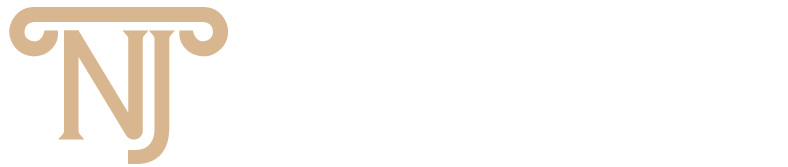 Logo do escritório Nogueira Jr. Advogados